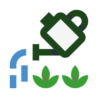 Agricultural Consult