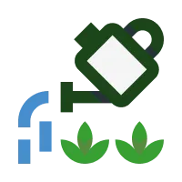 Agricultural Consult